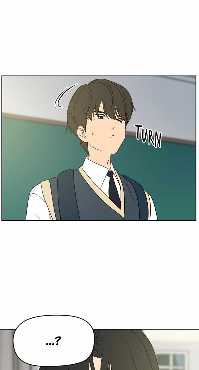 Magical School Meal - chapter-19 - Page 56
