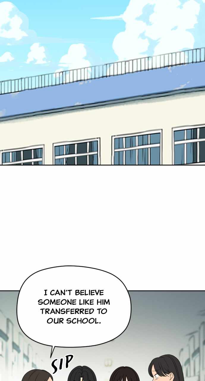 Magical School Meal - chapter-19 - Page 58