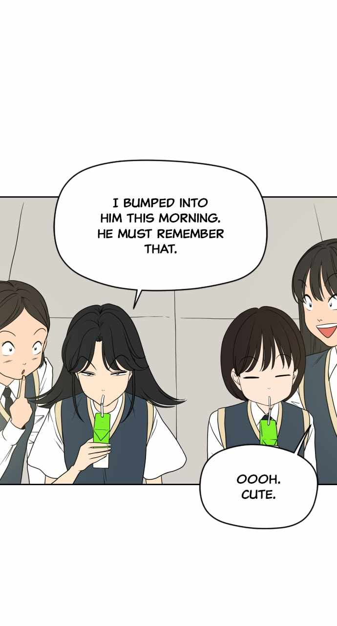 Magical School Meal - chapter-19 - Page 60