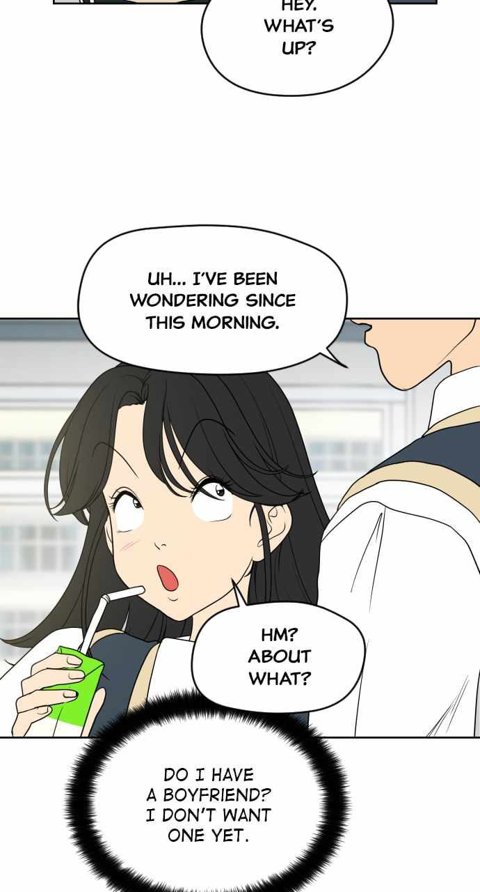 Magical School Meal - chapter-19 - Page 71
