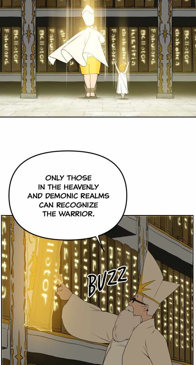 Magical School Meal - chapter-20 - Page 10