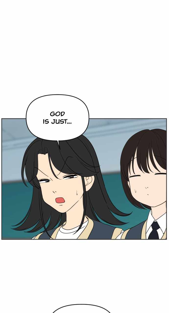 Magical School Meal - chapter-20 - Page 102
