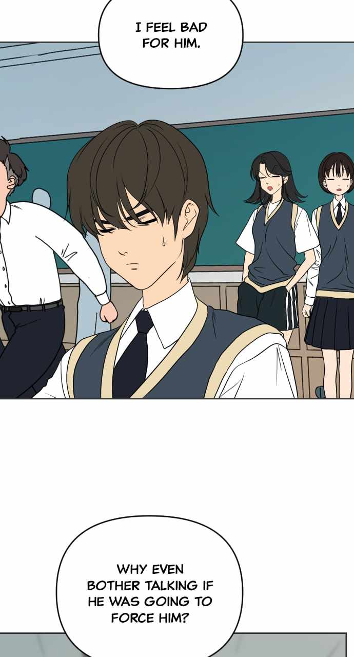 Magical School Meal - chapter-20 - Page 103