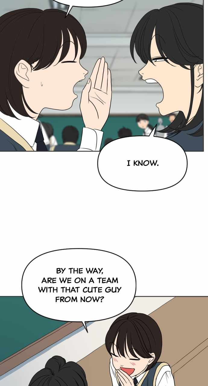 Magical School Meal - chapter-20 - Page 104