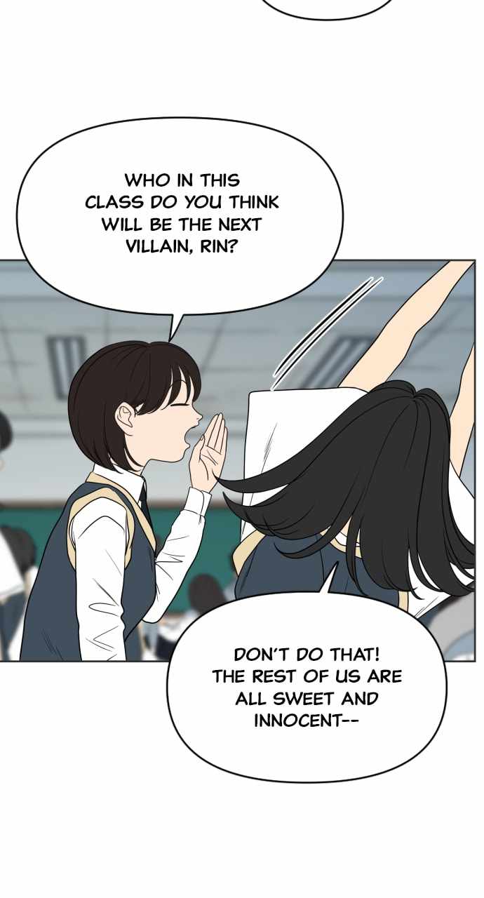 Magical School Meal - chapter-20 - Page 107