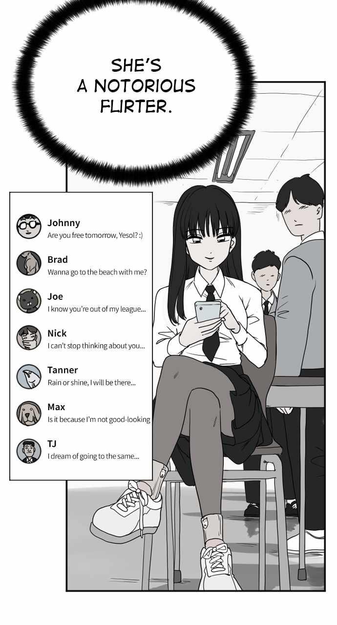 Magical School Meal - chapter-20 - Page 111