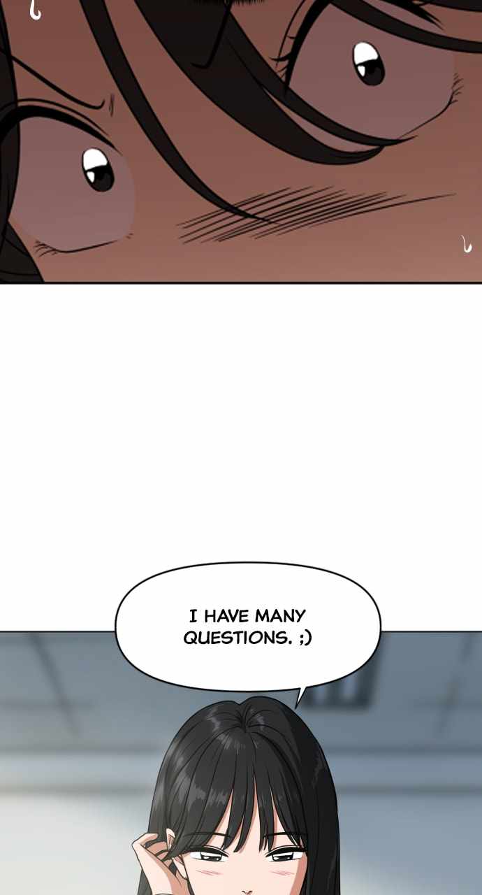 Magical School Meal - chapter-20 - Page 113