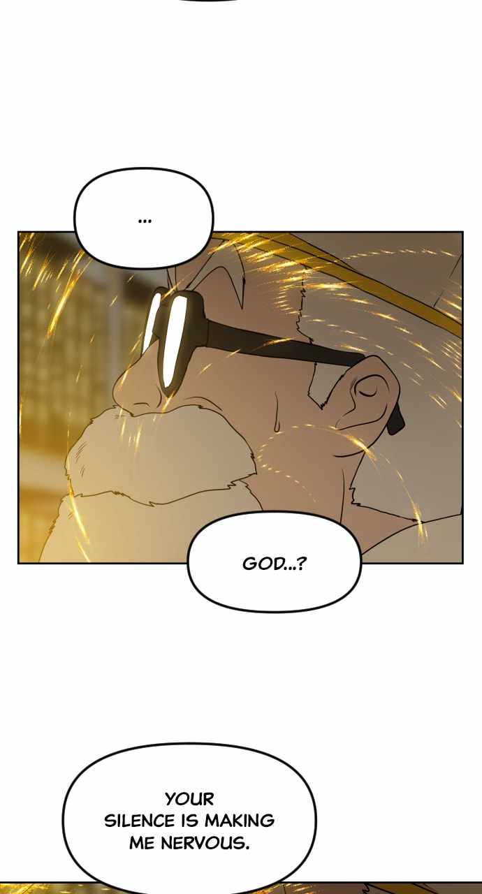 Magical School Meal - chapter-20 - Page 14