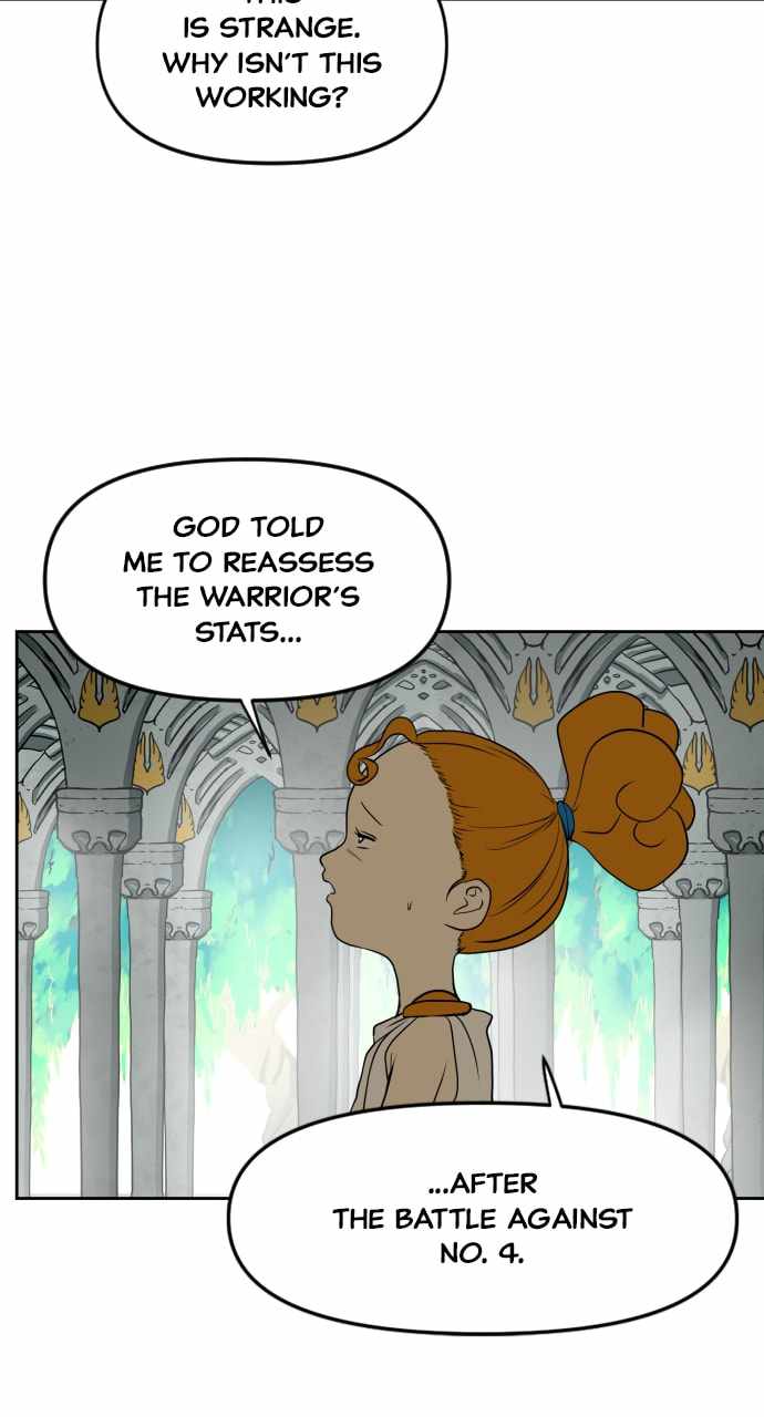 Magical School Meal - chapter-20 - Page 2