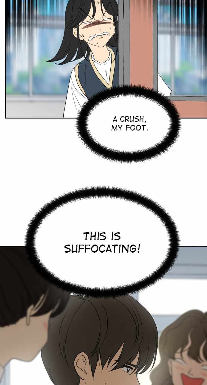 Magical School Meal - chapter-20 - Page 23
