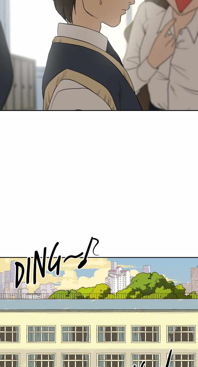 Magical School Meal - chapter-20 - Page 24