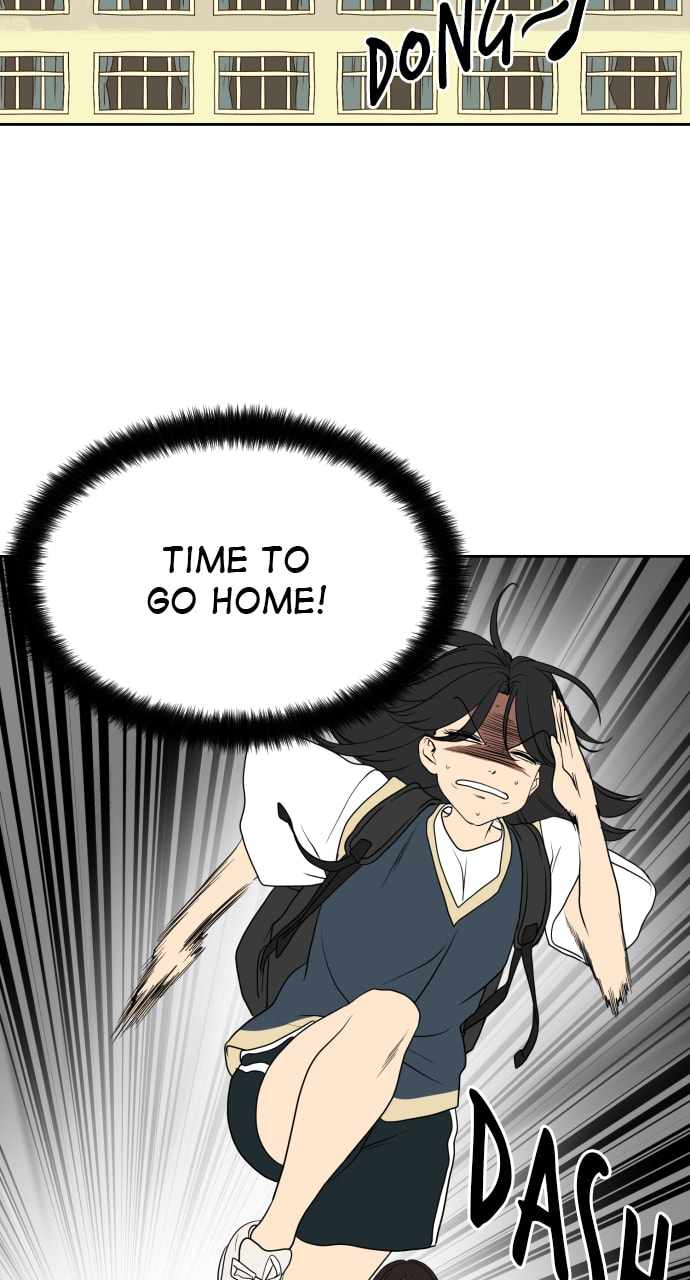 Magical School Meal - chapter-20 - Page 25