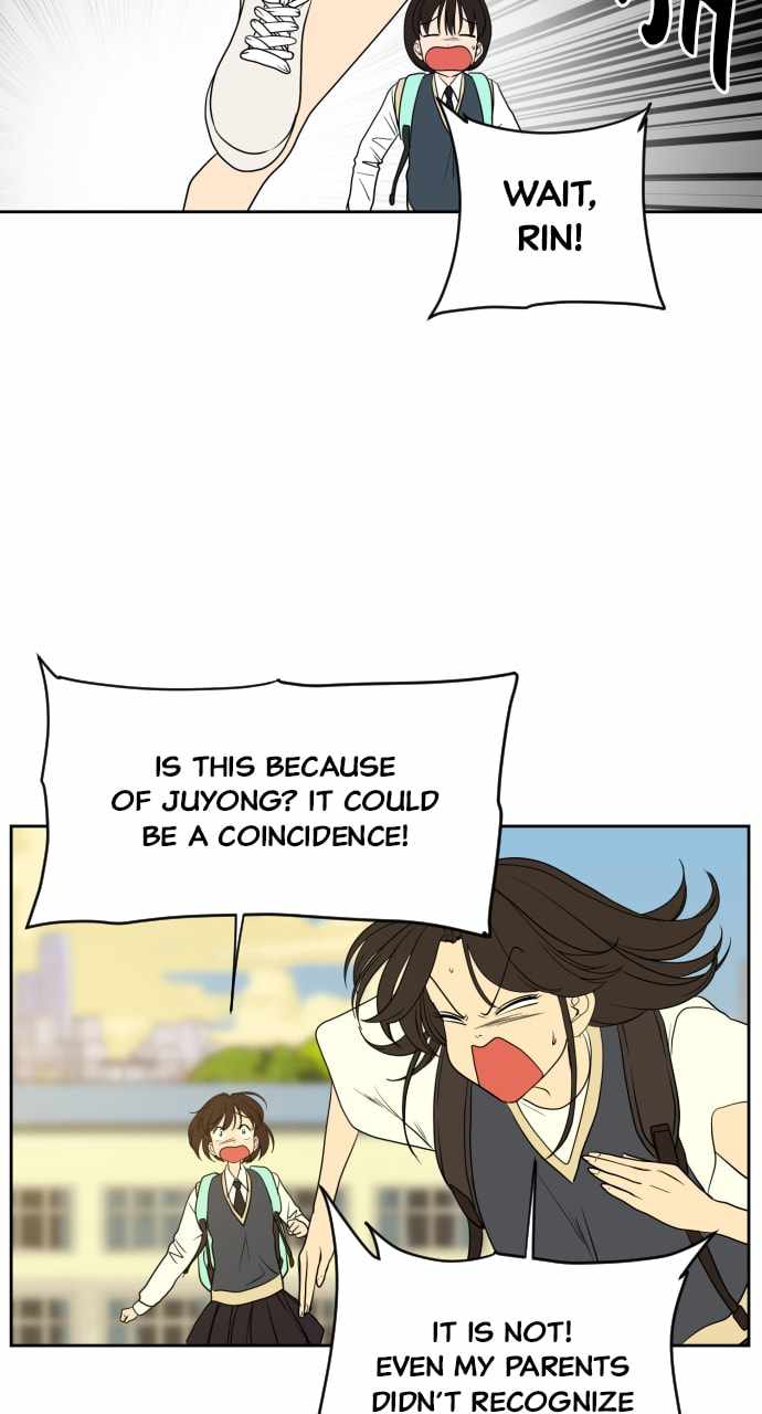 Magical School Meal - chapter-20 - Page 26