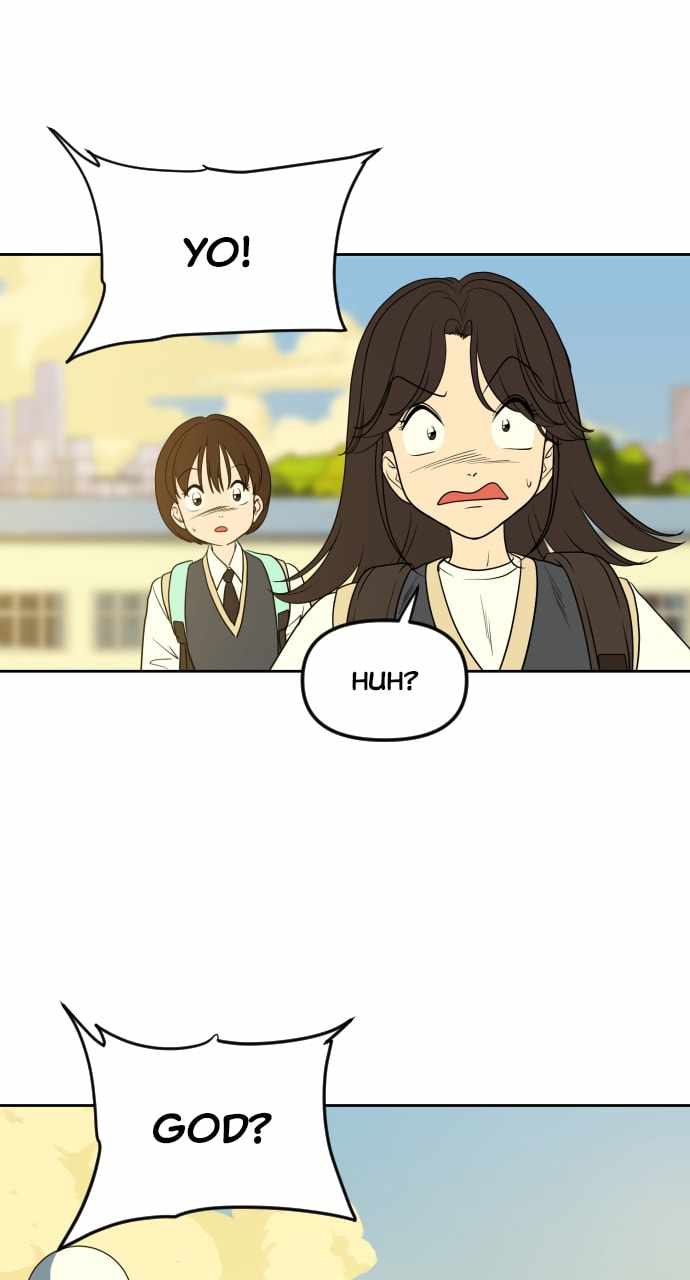 Magical School Meal - chapter-20 - Page 29