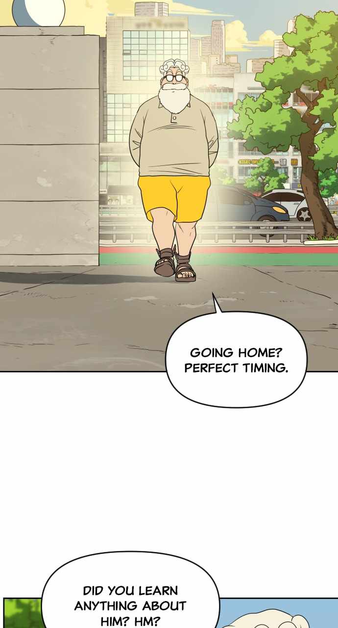 Magical School Meal - chapter-20 - Page 30