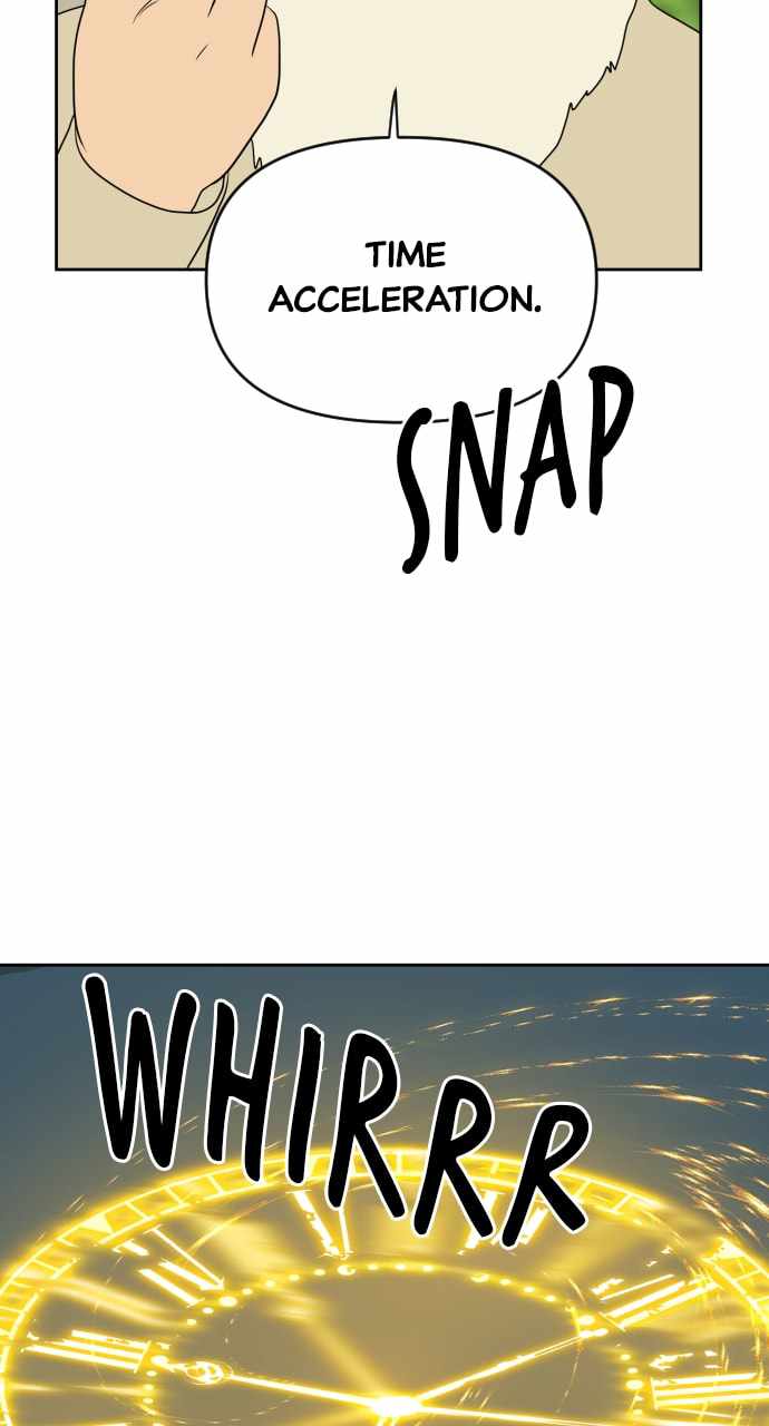 Magical School Meal - chapter-20 - Page 33