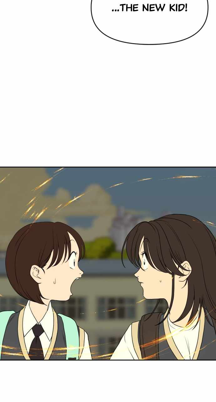 Magical School Meal - chapter-20 - Page 39