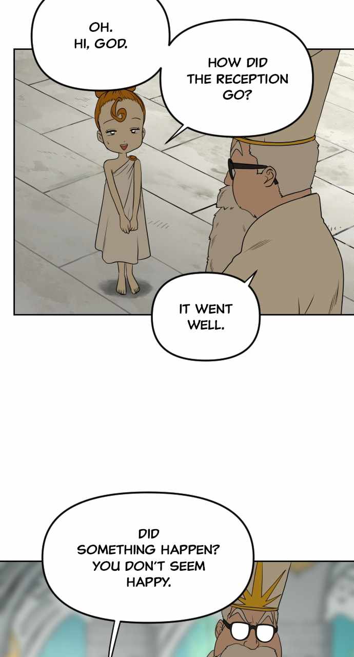 Magical School Meal - chapter-20 - Page 4