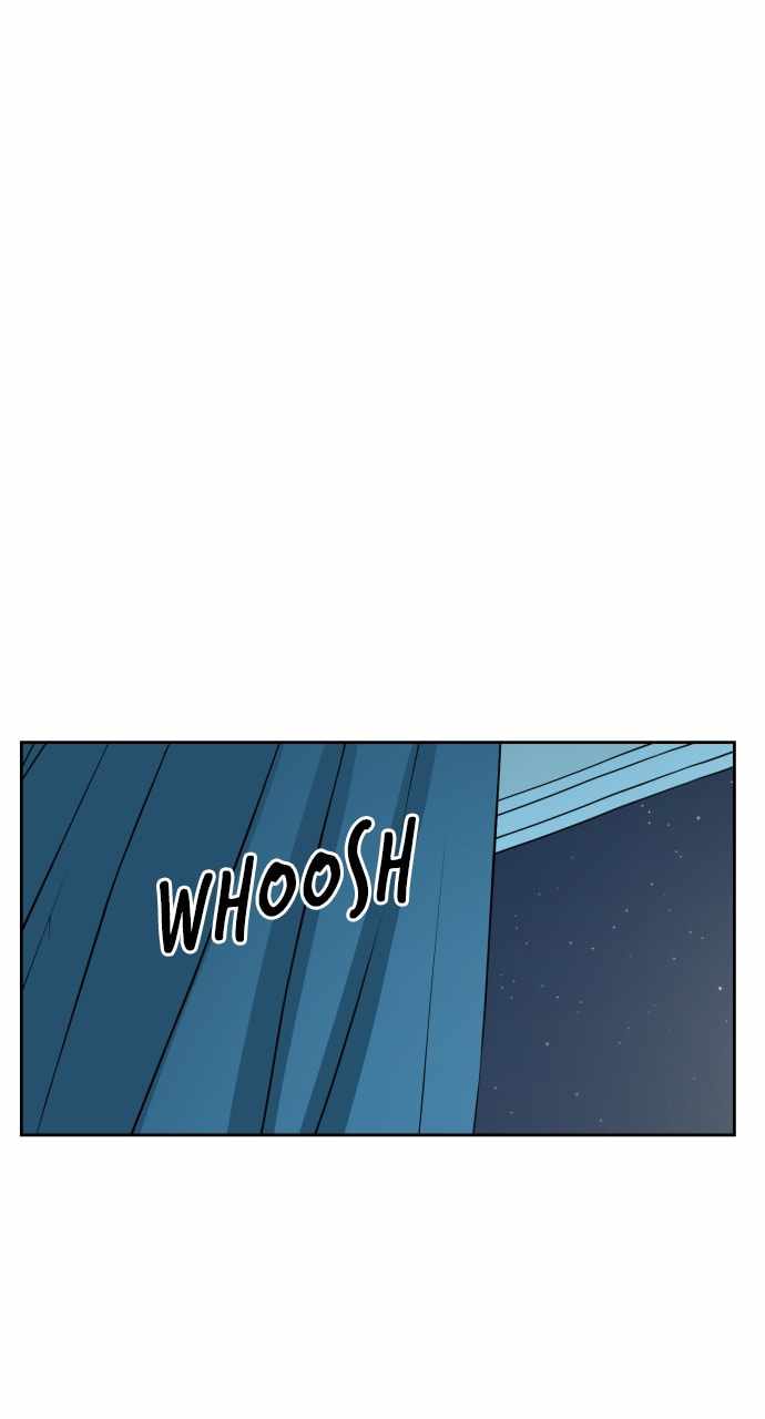Magical School Meal - chapter-20 - Page 40