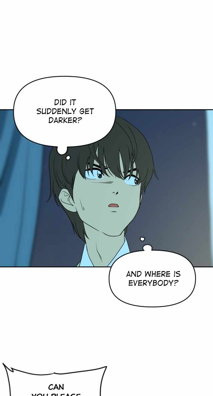 Magical School Meal - chapter-20 - Page 42