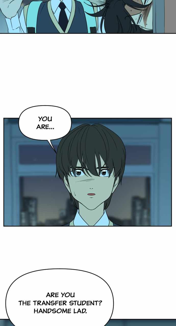 Magical School Meal - chapter-20 - Page 44