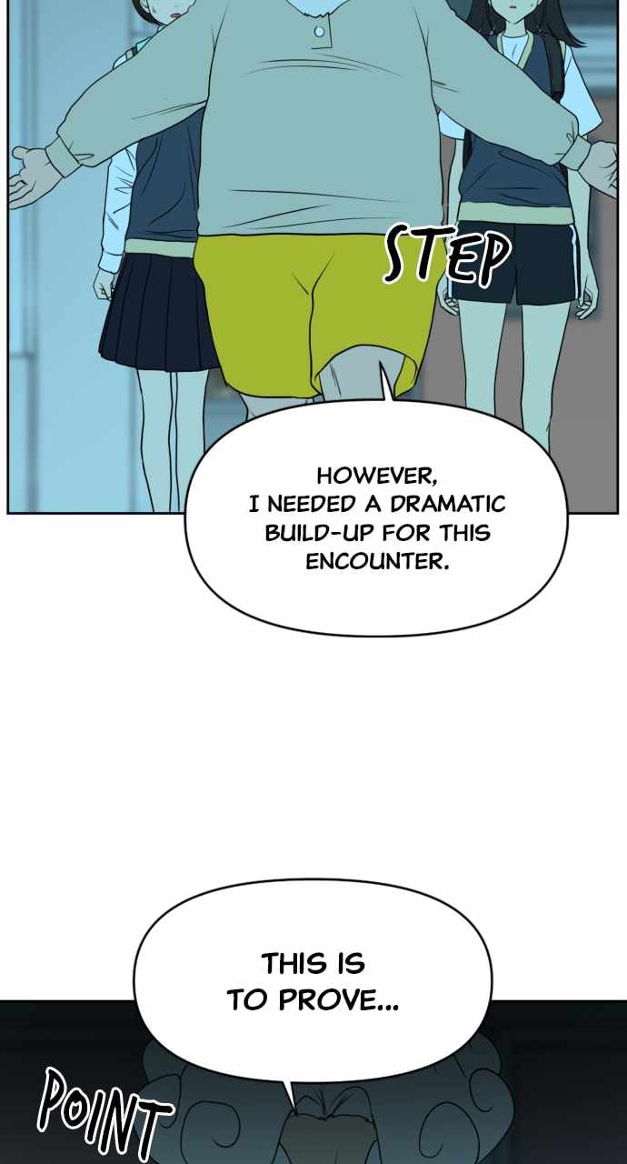 Magical School Meal - chapter-20 - Page 48