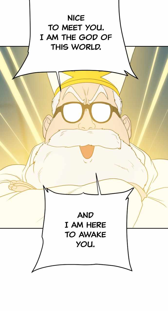 Magical School Meal - chapter-20 - Page 51