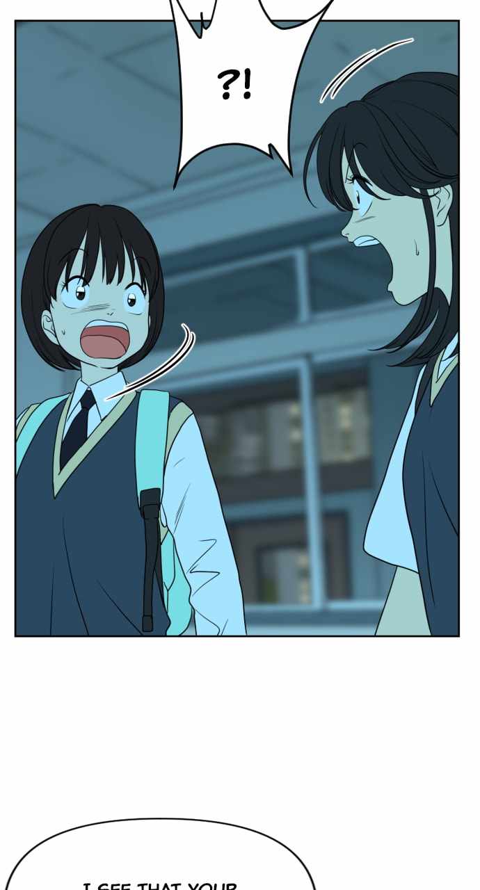 Magical School Meal - chapter-20 - Page 53