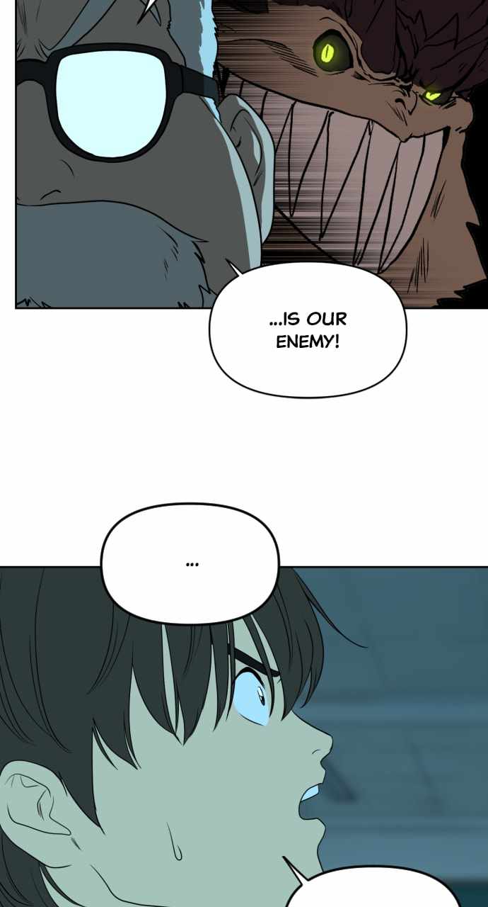 Magical School Meal - chapter-20 - Page 56