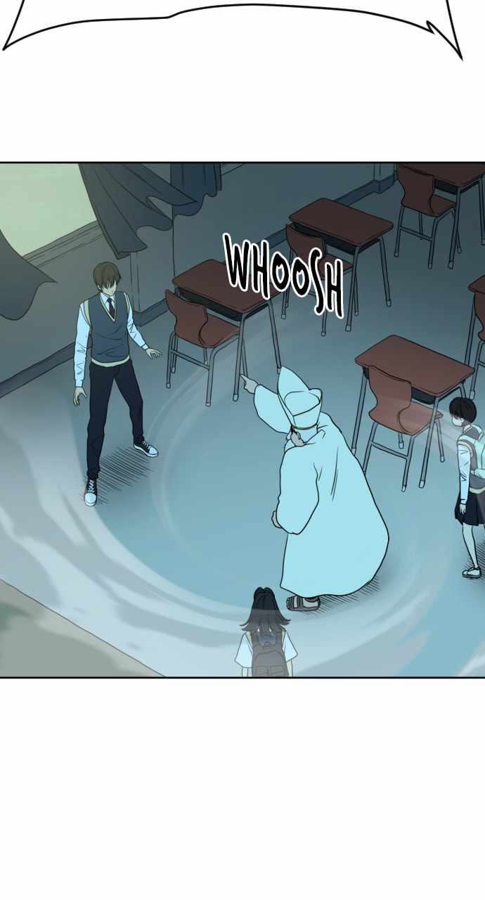 Magical School Meal - chapter-20 - Page 60