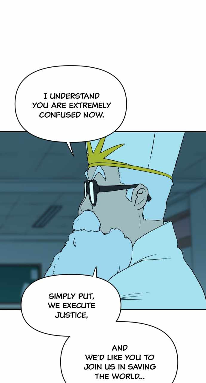 Magical School Meal - chapter-20 - Page 70