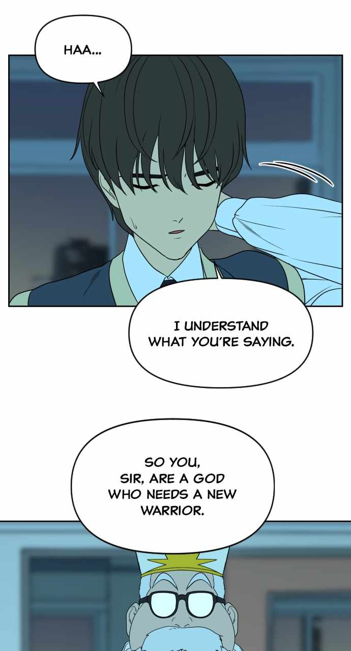 Magical School Meal - chapter-20 - Page 72
