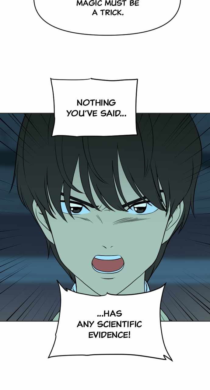 Magical School Meal - chapter-20 - Page 78