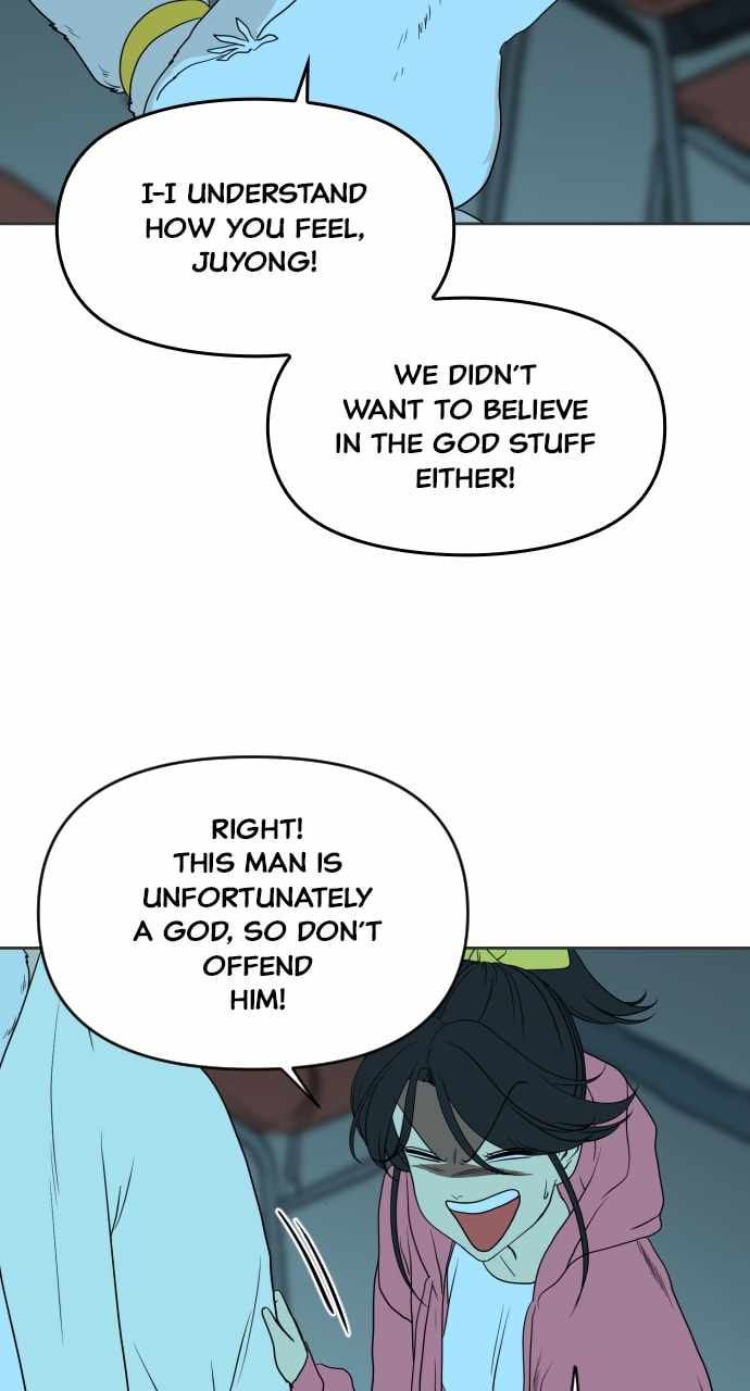 Magical School Meal - chapter-20 - Page 83