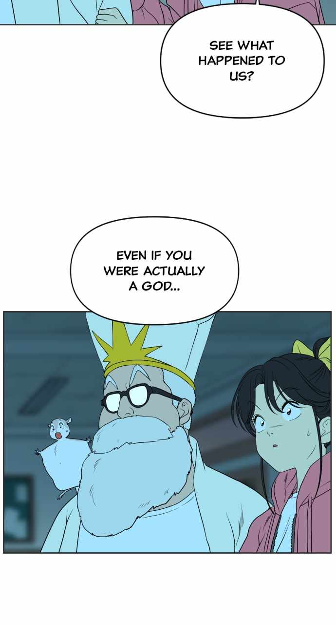 Magical School Meal - chapter-20 - Page 84