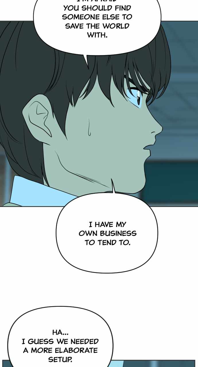 Magical School Meal - chapter-20 - Page 87