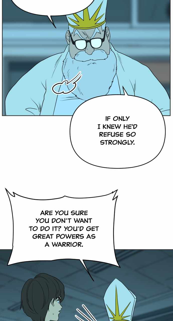 Magical School Meal - chapter-20 - Page 88