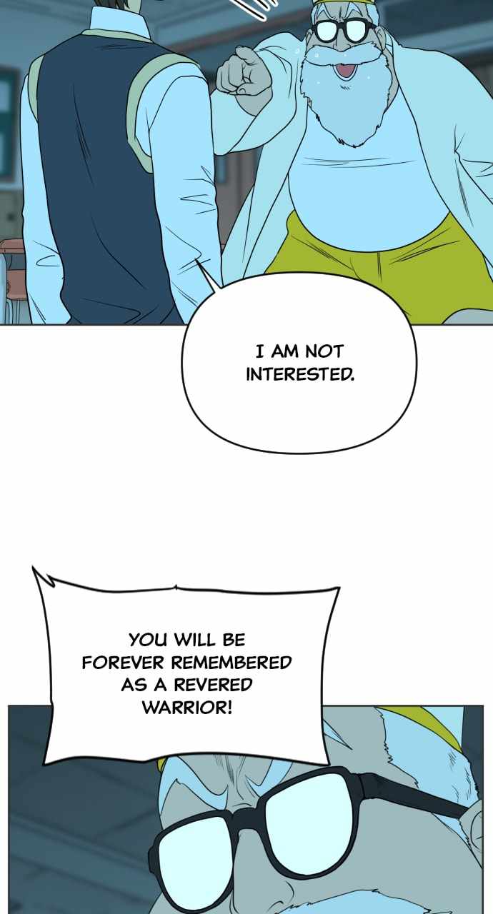 Magical School Meal - chapter-20 - Page 89
