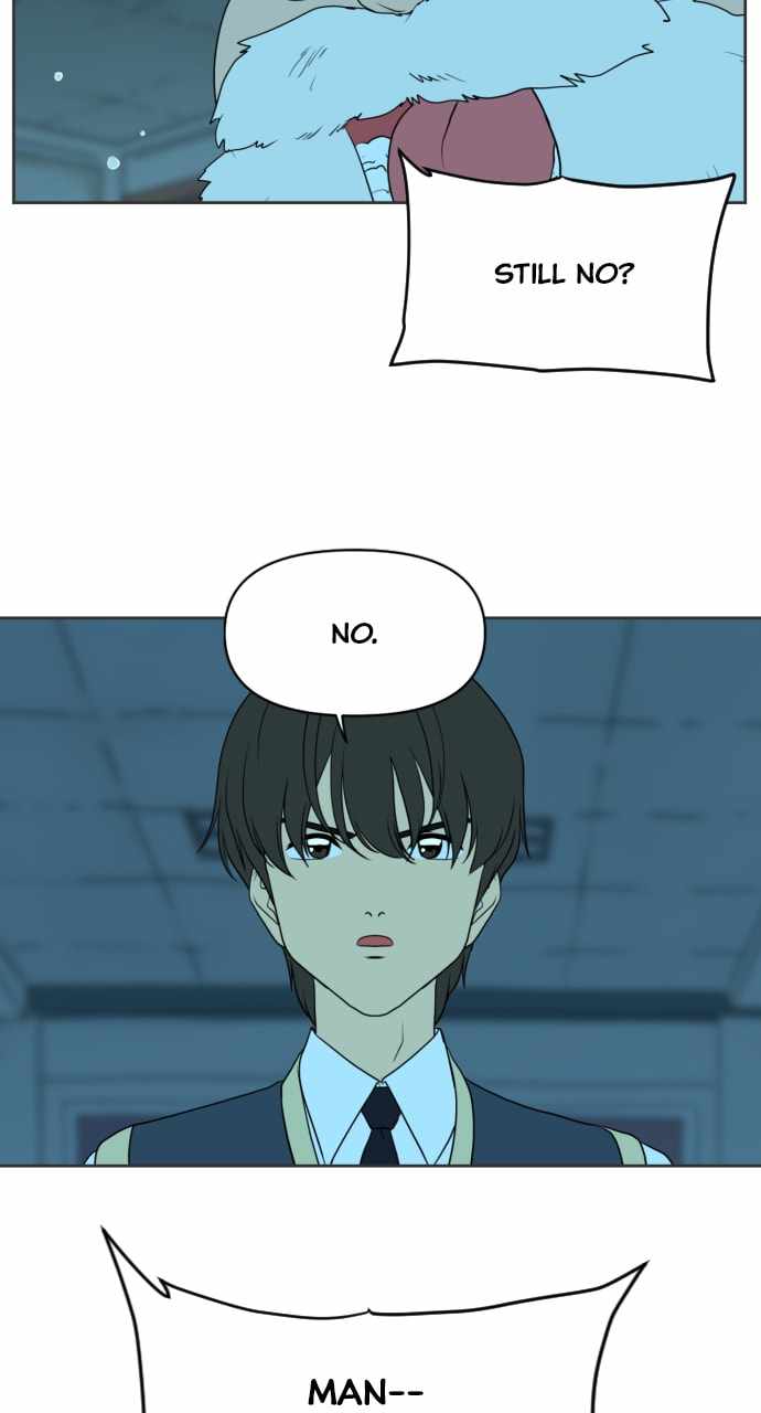 Magical School Meal - chapter-20 - Page 90