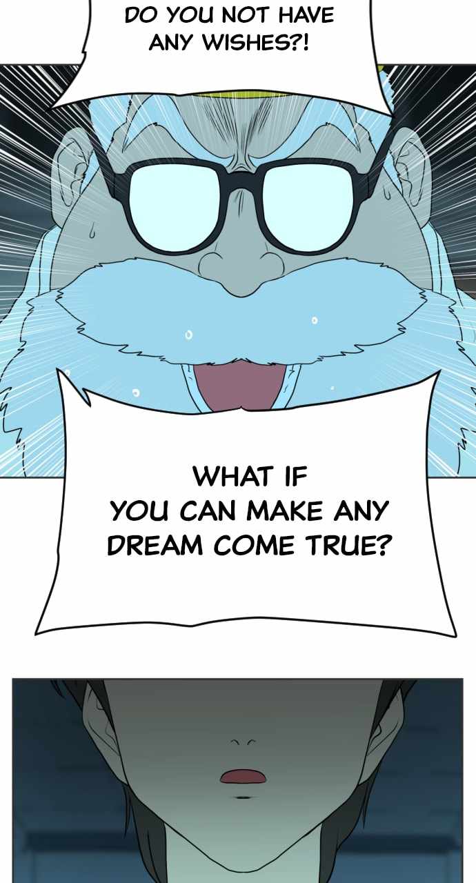 Magical School Meal - chapter-20 - Page 91