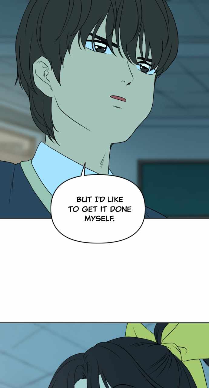 Magical School Meal - chapter-20 - Page 93