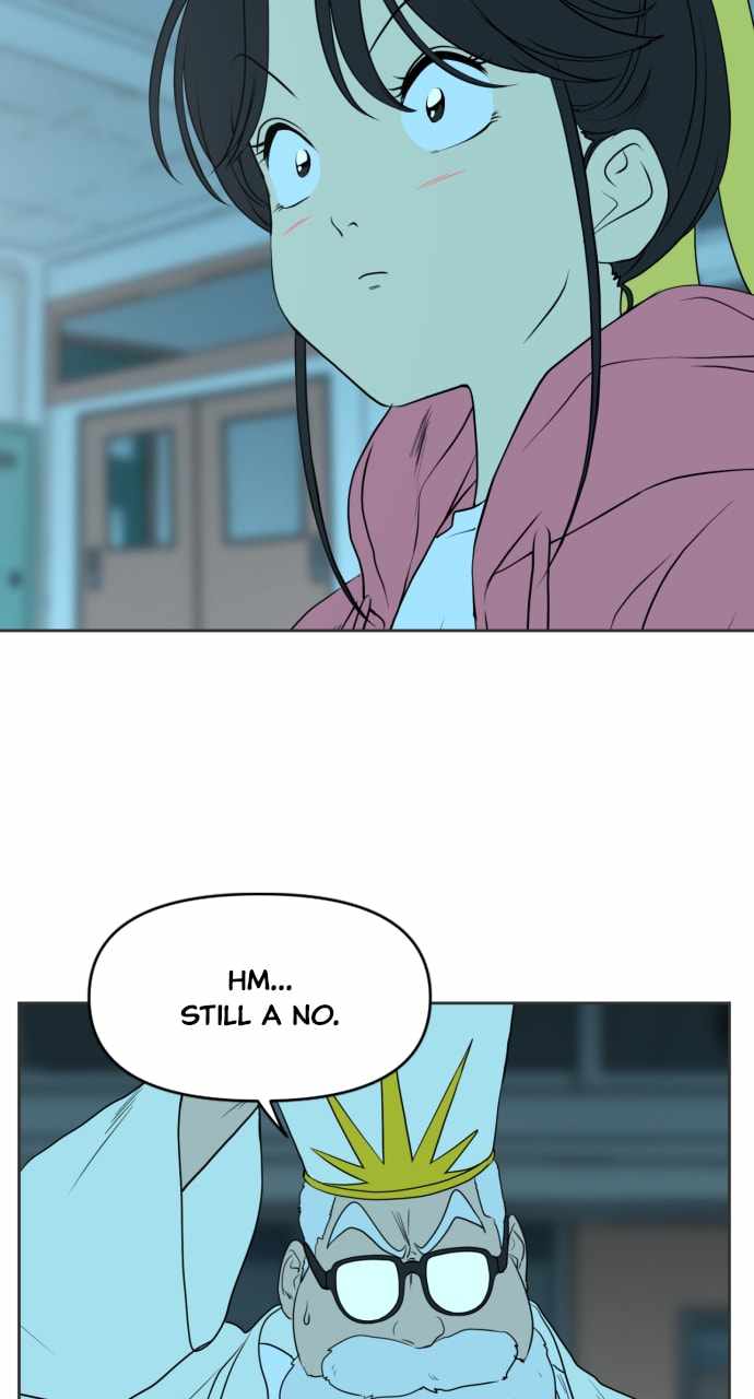 Magical School Meal - chapter-20 - Page 94