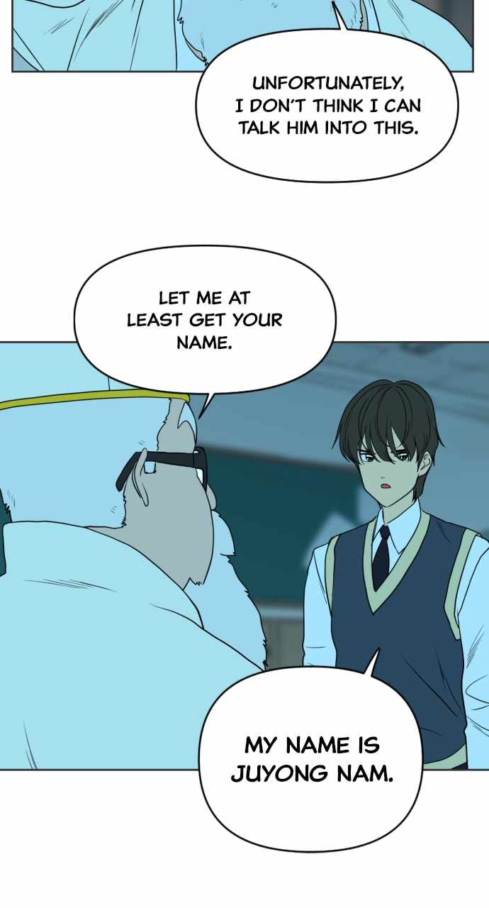 Magical School Meal - chapter-20 - Page 95