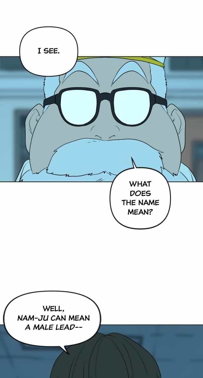 Magical School Meal - chapter-20 - Page 96