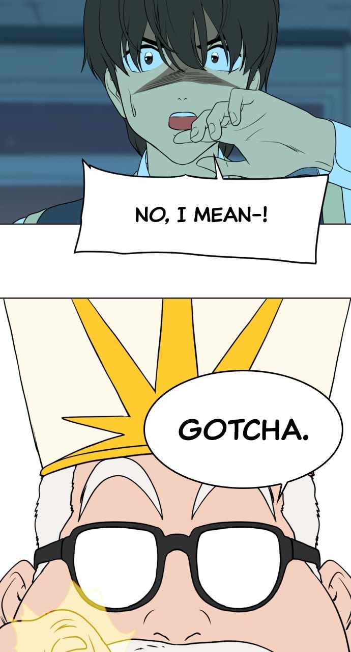 Magical School Meal - chapter-20 - Page 97