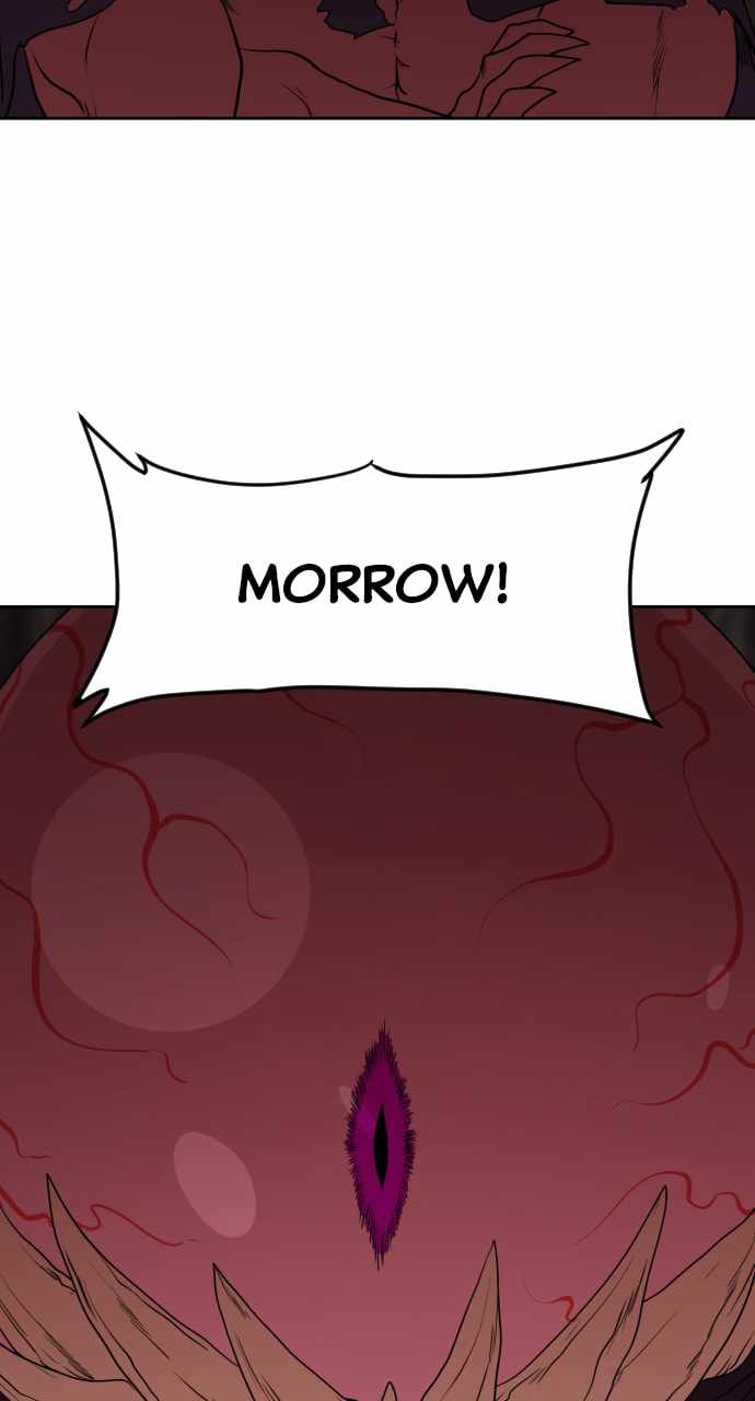 Magical School Meal - chapter-21 - Page 101