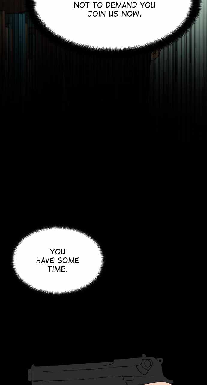 Magical School Meal - chapter-21 - Page 12