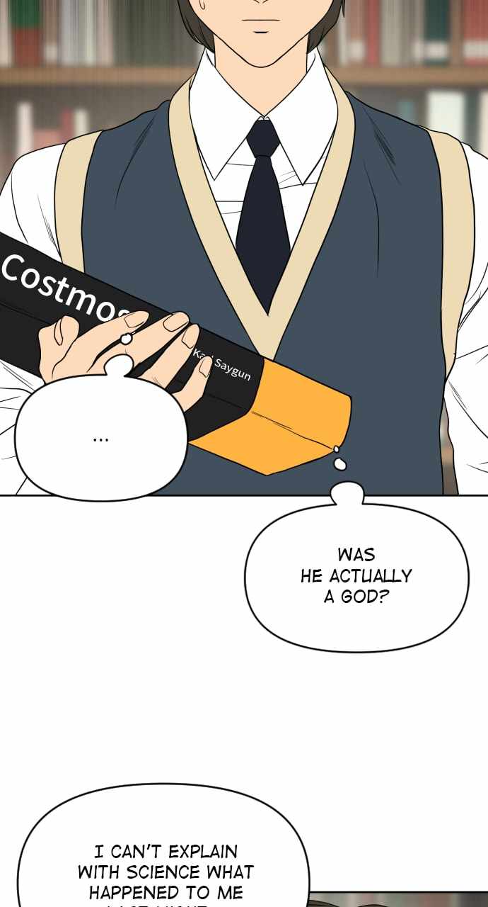 Magical School Meal - chapter-21 - Page 16