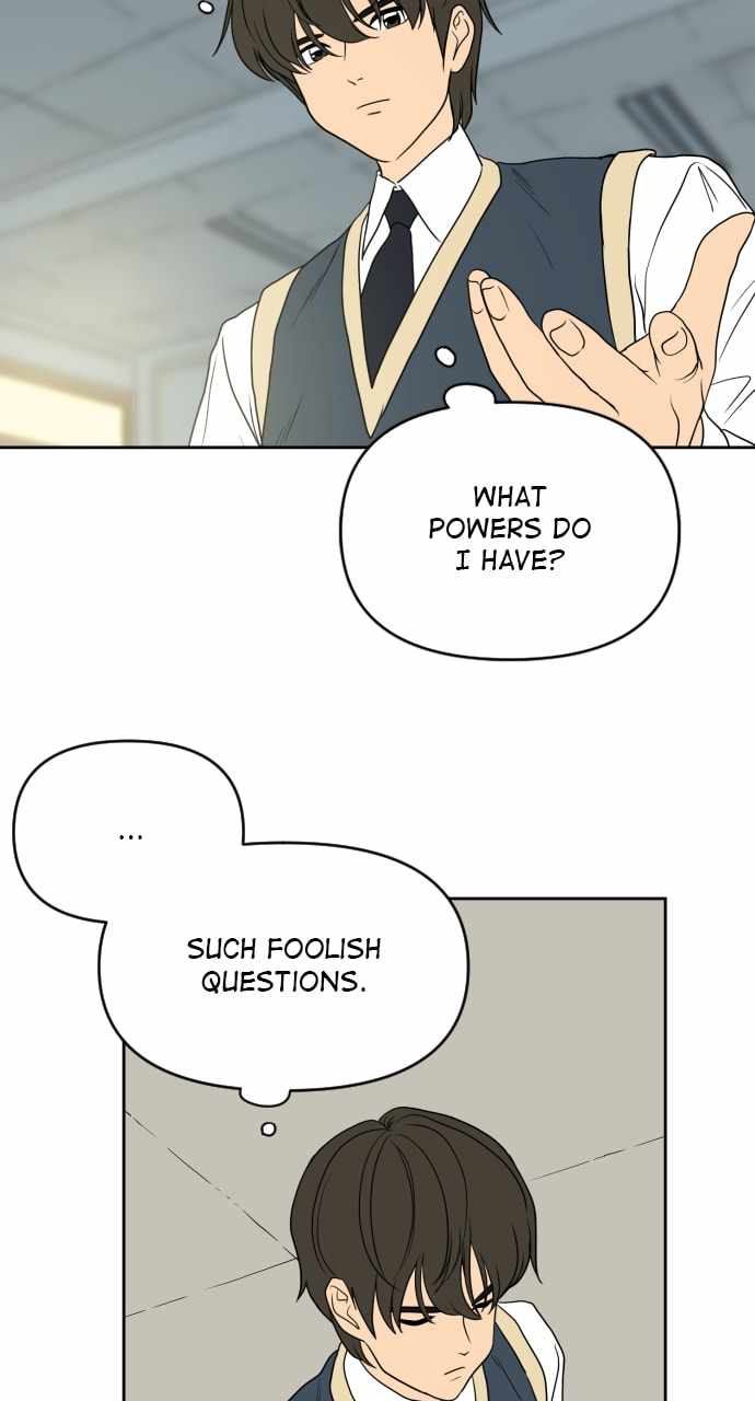 Magical School Meal - chapter-21 - Page 18