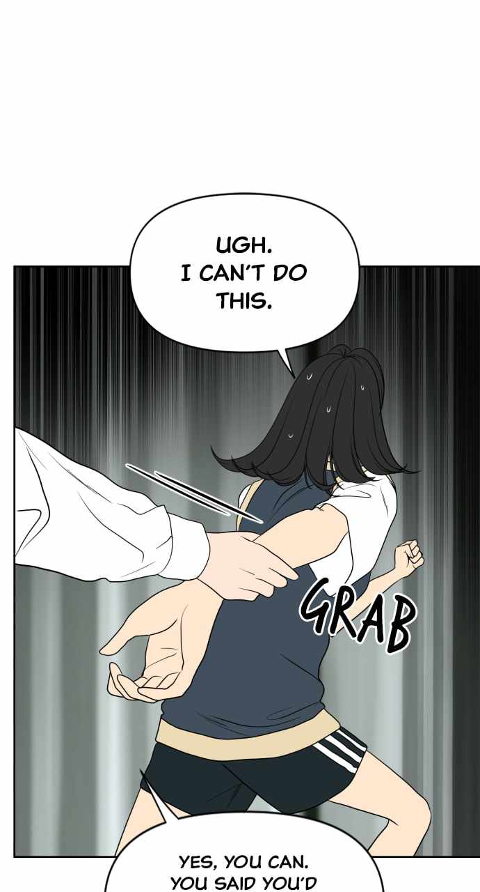 Magical School Meal - chapter-21 - Page 25